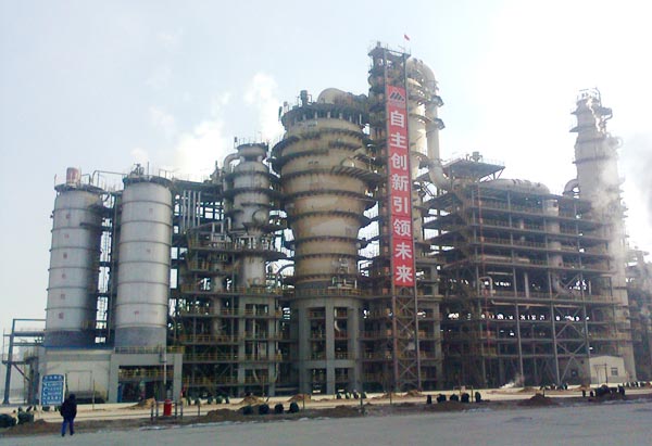 http://www.sdpc.gov.cn/gzdt/W020110630589488739061.jpg